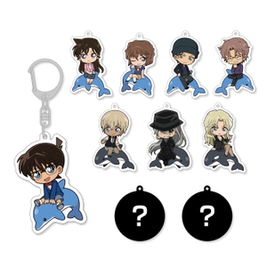 ny11WO8cTyGsqJJ0S62E.jpg?w=940&h=940