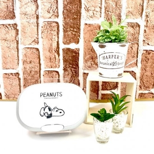 ny3BtjY4XkjyrvYtmpbG.jpg?w=940&h=940