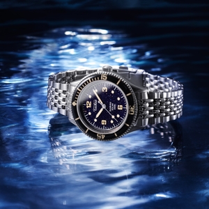 ny5kbUT7A94sqCO8HXF8.jpg?w=940&h=940