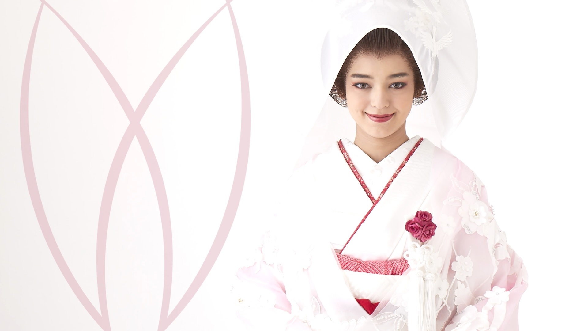 山野愛子美容室グループの神技情報をお届け!