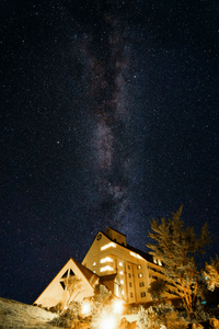 ny7Frt1Qfcjs4gVimphZ.png?w=940&h=940