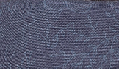 ny9EvbSlR3bArTrHfGND.jpg?w=940&h=940