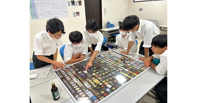 nyCeHFOzsFyS8Xkts4o5.jpg?w=940&h=940