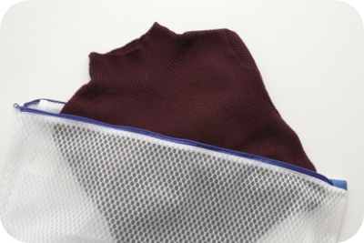 nyCqocgK2uwCPjVoR6KX.jpg?w=940&h=940