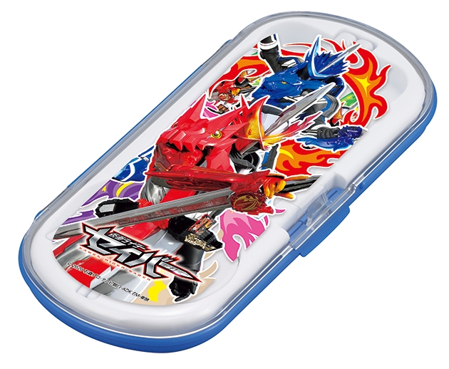 箸・スプーン・フォークセット(定価1,200円)