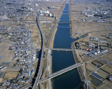 nyE97Wtvr4VFW7xkHVoA.jpg?w=940&h=940