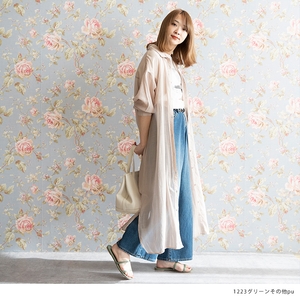 nyEYHQGt6QXWJw1EnKJ1.jpg?w=940&h=940