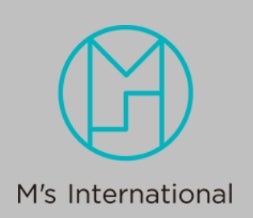 nyFxVfN8wRZIt1UCeCzj.jpg?w=940&h=940