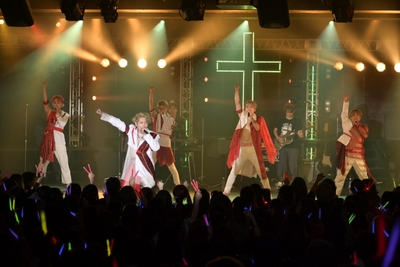 nyGFA5mZmp4INuUIoFvh.jpg?w=940&h=940