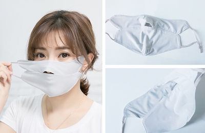 nyI1qLFyB5Cqm0G1zpFj.jpg?w=940&h=940