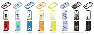 nyJL4J2askF8eY5BCYNw.jpg?w=940&h=940