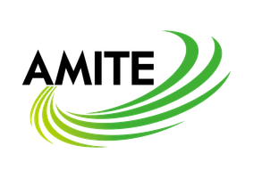 ＡＭＩＴＥ株式会社