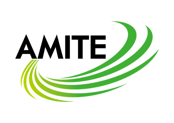 脱炭素時代の高環境性能フォークリフト用バッテリー 「TRC-Fk」が容量３割アップで登場！ 稼働時間も３割アップで作業効率向上！