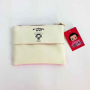 nyNMJmNazILx1mEN5qrw.jpg?w=940&h=940