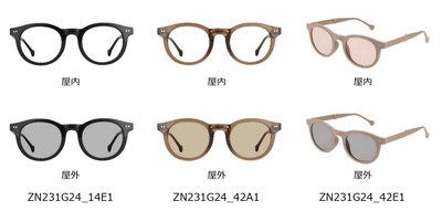 nyNyBB5X0RZMqMoigVE9.png?w=940&h=940