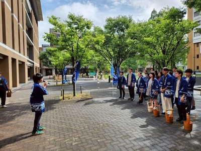 nyPpLhIPxnI6PPHQJDa7.jpg?w=940&h=940