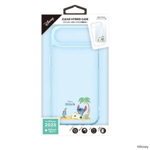 nyScVctdAbRvuLdakKVC.jpg?w=940&h=940