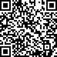 nyUAu7x7dqJ7hSkQHYKz.png?w=940&h=940