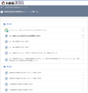 nyVXbZUCTYIFg9bmfSoK.png?w=940&h=940