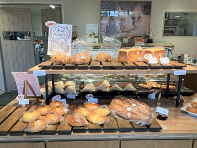 nyVdLGv2c9GnKdulJhP8.jpg?w=940&h=940