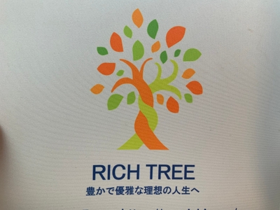 nyVhBV2SCWY4sbHHT2Wb.jpeg?w=940&h=940