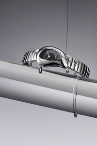 nyW6jRtzv9ikFZOdHyiC.jpg?w=940&h=940