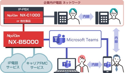 nyXpB9UhwQRQCGqh3Wj3.jpg?w=940&h=940