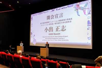 nyXs7j0XB8Va7OS5NW8h.jpg?w=940&h=940