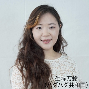 nyY7U5KWZRu3qhlSHTze.jpeg?w=940&h=940