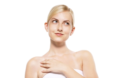 nybDrrYReZnwwfFV2c4K.jpg?w=940&h=940