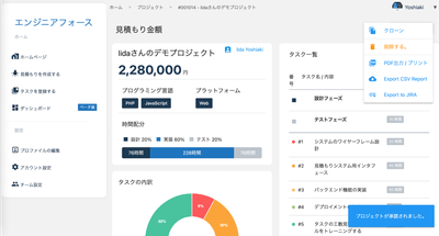 nybXOD0Py1m8ZCRdThWY.png?w=940&h=940