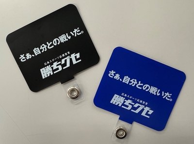 nycm0NWt5AtjFvV99A1k.jpg?w=940&h=940