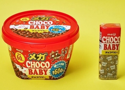 nycoHiEfMEv5CWrxYVDM.jpg?w=940&h=940