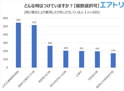 nydaVqK14eKvJjwHsMfB.png?w=940&h=940