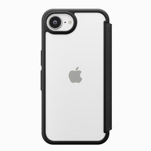 nyf0ru27ebkvks3ix48z.jpg?w=940&h=940