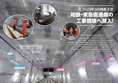 nyfct9oReX2ZzNfRbjn8.jpg?w=940&h=940