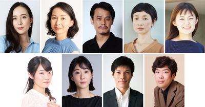 nyhGloXl2vTfdNWEWUcU.jpg?w=940&h=940