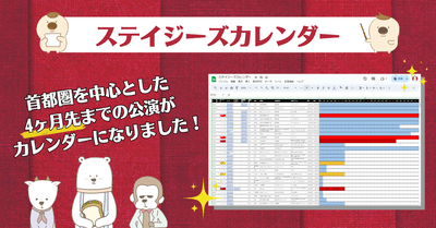 nyijWzFa63m1d7cQu7te.png?w=940&h=940