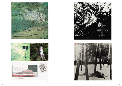 nykLKNNoM3hYe6Hjn9FX.jpg?w=940&h=940