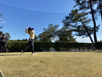 nylhse4b9fQiYhfNsptz.JPG?w=940&h=940