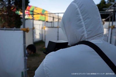 nymPmZWsNQoQUU4D9g0D.jpg?w=940&h=940