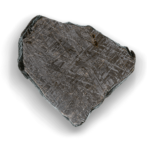 ムオニナルスタ隕石