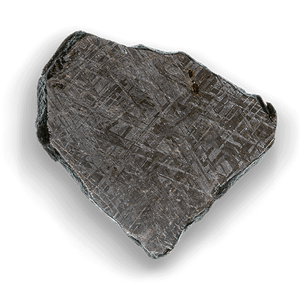 ムオニナルスタ隕石