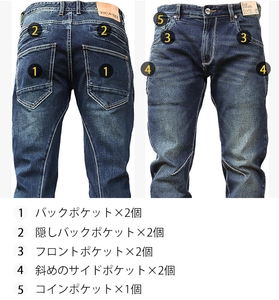 nyoGECkx8QXqV9YBLEDQ.jpg?w=940&h=940