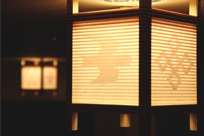 nyoIRnX2ifrZjBfBz13X.jpg?w=940&h=940