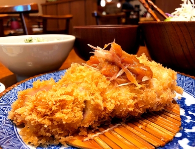 nyqx1JcXMFPC0kTSveGj.jpg?w=940&h=940