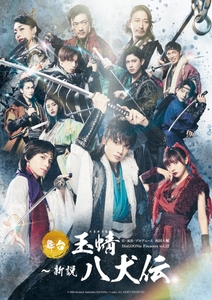 nyre8gOaeZxq93JVPJf6.jpg?w=940&h=940