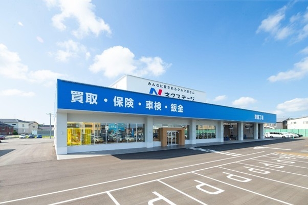 ネクステージが「カイクラ」通話録音を全店導入、会話データを経営資産に変える活用事例を公開