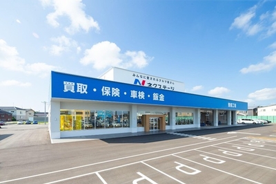 nysknOE3nlEXZMBR6KG7.jpg?w=940&h=940