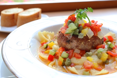 nyvFf9nr3DA8bwSPhra4.JPG?w=940&h=940